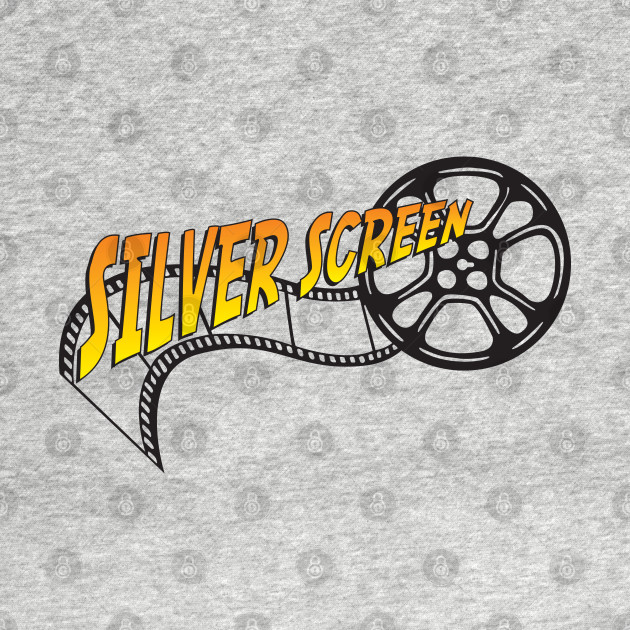 Silver Screen Games Lounge by WhatProductionsBobcaygeon